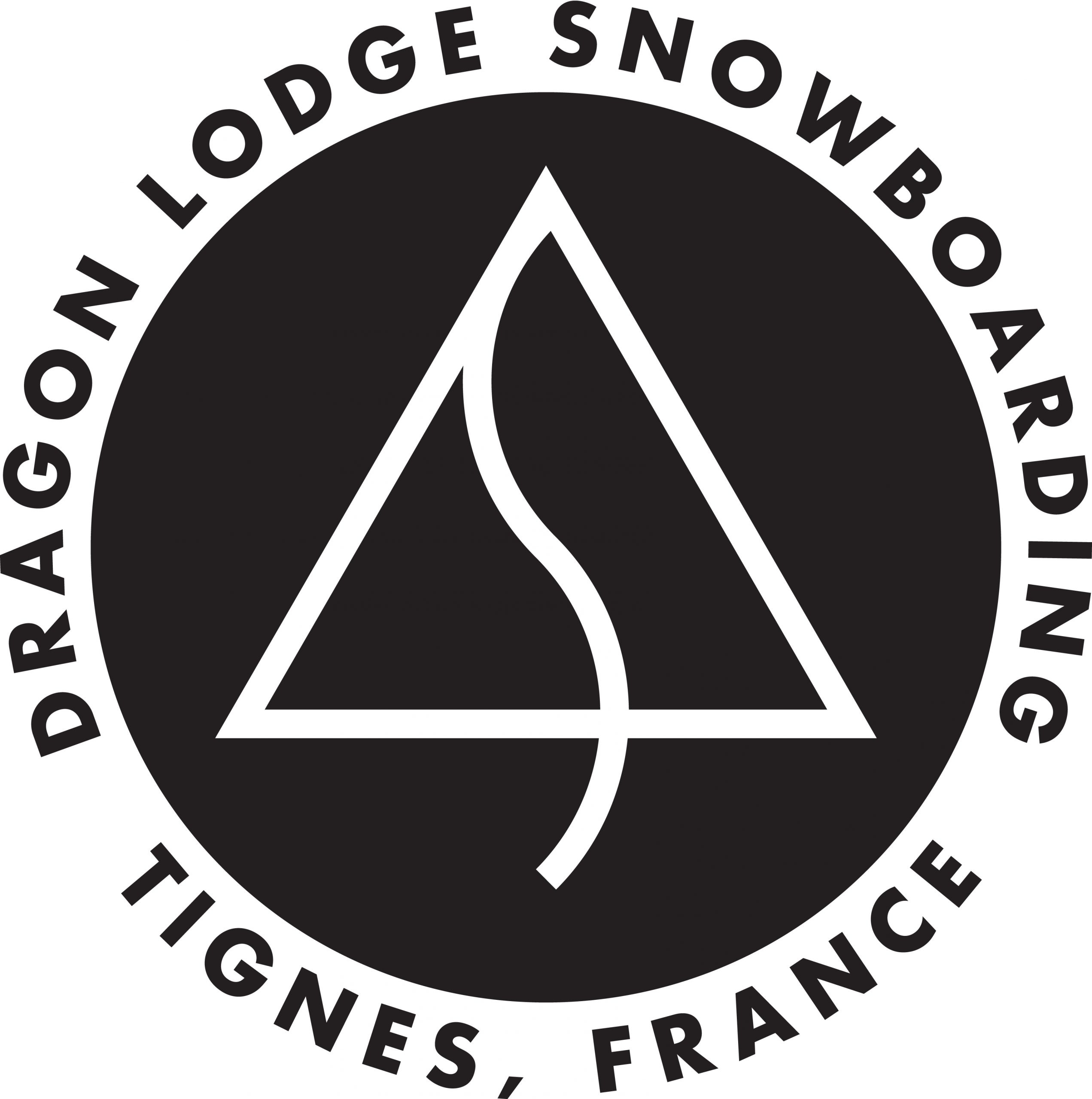 Dragon Lodge